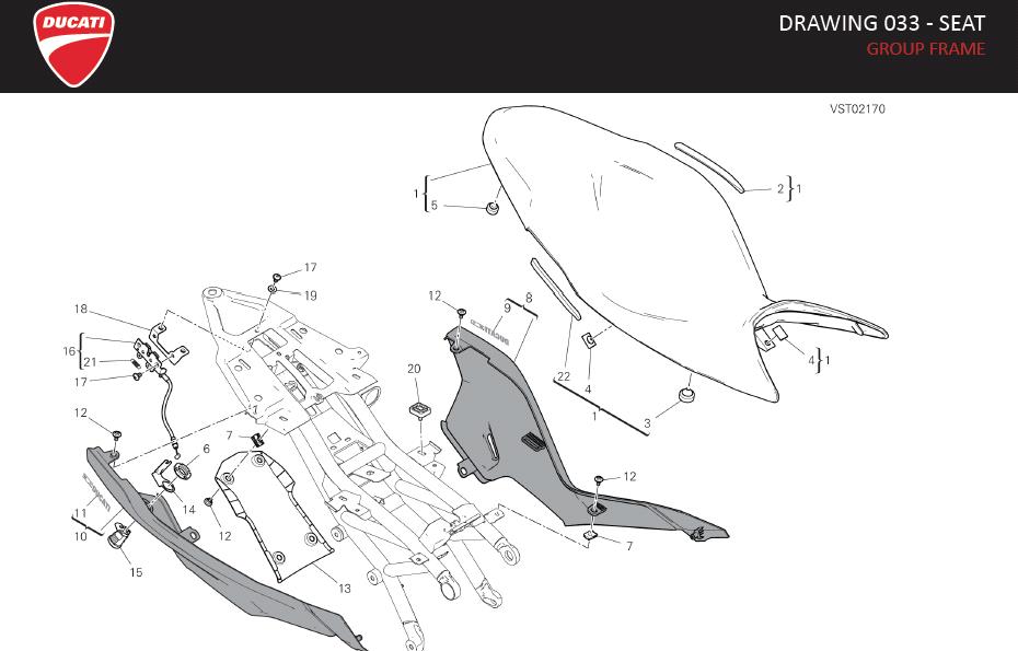 8DRAWING 033 - SEAT; GROUP FRAMEhttps://images.simplepart.com/images/parts/ducati/fullsize/SPC_-_SUPERSPORT_950_-_EN_-_MY22148.jpg