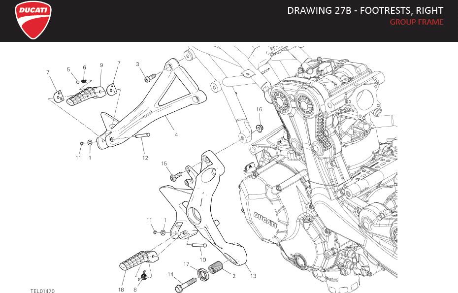 4DRAWING 27B - FOOTRESTS, RIGHT; GROUP FRAMEhttps://images.simplepart.com/images/parts/ducati/fullsize/SPC_-_SUPERSPORT_950_-_EN_-_MY22166.jpg