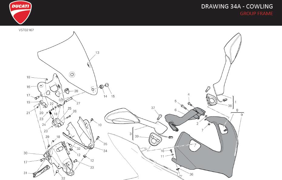 16DRAWING 34A - COWLING; GROUP FRAMEhttps://images.simplepart.com/images/parts/ducati/fullsize/SPC_-_SUPERSPORT_950_-_EN_-_MY22172.jpg