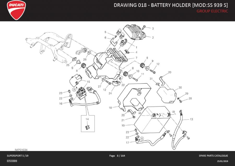 18DRAWING 018 - BATTERY HOLDER [MOD:SS 939 S]; GROUP ELECTRIChttps://images.simplepart.com/images/parts/ducati/fullsize/SPC_-_SUPERSPORT_S_-_EN_-_MY19008.jpg