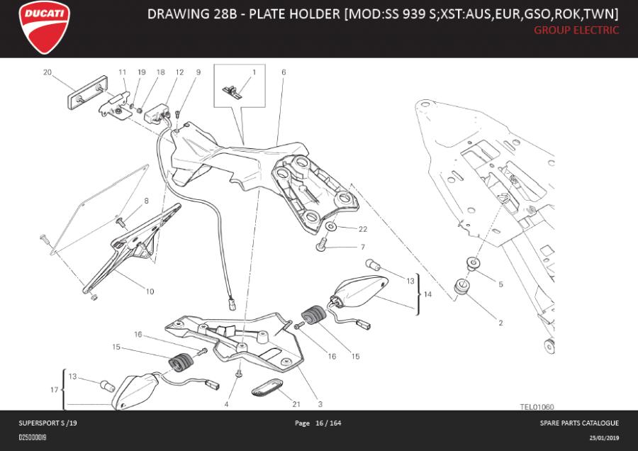 6DRAWING 28B - PLATE HOLDER [MOD:SS 939 S;XST:AUS,EUR,GSO,ROK,TWN]; GROUP ELECTRIChttps://images.simplepart.com/images/parts/ducati/fullsize/SPC_-_SUPERSPORT_S_-_EN_-_MY19016.jpg