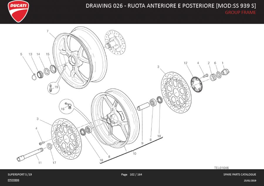 DRAWING 026 - RUOTA ANTERIORE E POSTERIORE [MOD:SS 939 S]; GROUP FRAMEhttps://images.simplepart.com/images/parts/ducati/fullsize/SPC_-_SUPERSPORT_S_-_EN_-_MY19102.jpg