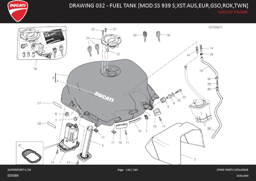 4DRAWING 032 - FUEL TANK [MOD:SS 939 S;XST:AUS,EUR,GSO,ROK,TWN]; GROUP FRAMEhttps://images.simplepart.com/images/parts/ducati/fullsize/SPC_-_SUPERSPORT_S_-_EN_-_MY19116.jpg