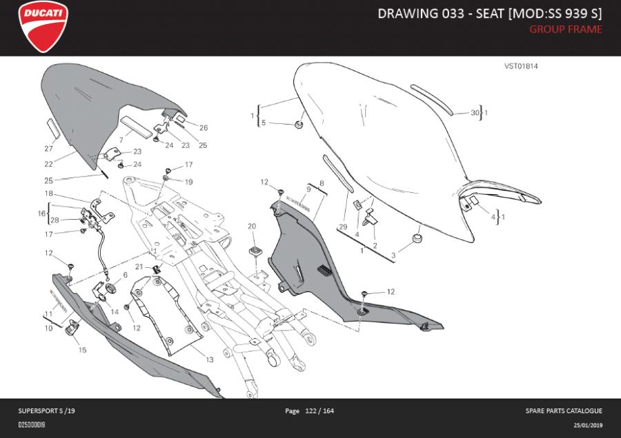 22DRAWING 033 - SEAT [MOD:SS 939 S]; GROUP FRAMEhttps://images.simplepart.com/images/parts/ducati/fullsize/SPC_-_SUPERSPORT_S_-_EN_-_MY19122.jpg