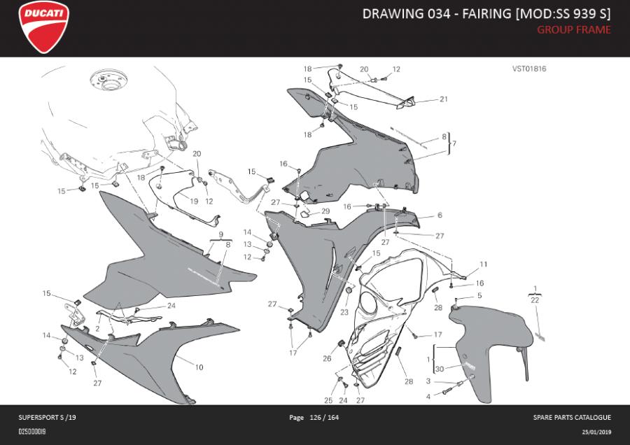 1DRAWING 034 - FAIRING [MOD:SS 939 S]; GROUP FRAMEhttps://images.simplepart.com/images/parts/ducati/fullsize/SPC_-_SUPERSPORT_S_-_EN_-_MY19126.jpg