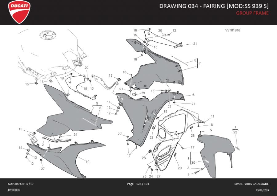 29DRAWING 034 - FAIRING [MOD:SS 939 S]; GROUP FRAMEhttps://images.simplepart.com/images/parts/ducati/fullsize/SPC_-_SUPERSPORT_S_-_EN_-_MY19128.jpg