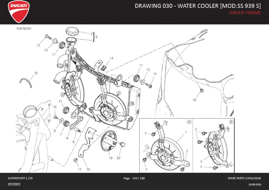 5DRAWING 030 - WATER COOLER [MOD:SS 939 S]; GROUP FRAMEhttps://images.simplepart.com/images/parts/ducati/fullsize/SPC_-_SUPERSPORT_S_-_EN_-_MY20134.jpg