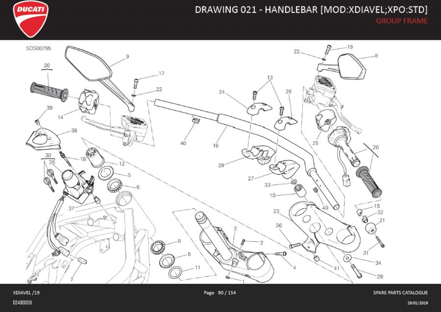 20DRAWING 021 - HANDLEBAR [MOD:XDIAVEL;XPO:STD]; GROUP FRAMEhttps://images.simplepart.com/images/parts/ducati/fullsize/SPC_-_XDIAVEL_-_EN_-_MY19090.jpg