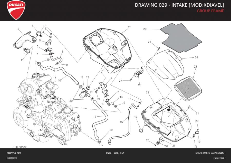 2DRAWING 029 - INTAKE [MOD:XDIAVEL]; GROUP FRAMEhttps://images.simplepart.com/images/parts/ducati/fullsize/SPC_-_XDIAVEL_-_EN_-_MY19108.jpg