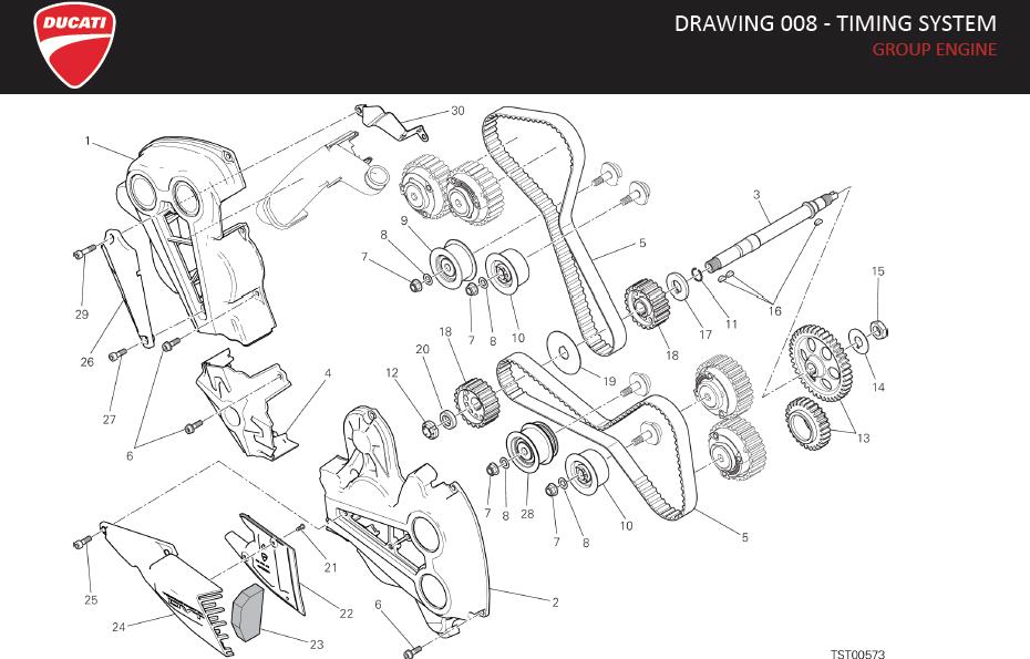 DRAWING 008 - TIMING SYSTEM; GROUP ENGINEhttps://images.simplepart.com/images/parts/ducati/fullsize/SPC_-_XDIAVEL_DARK_-_EN_-_MY22038.jpg