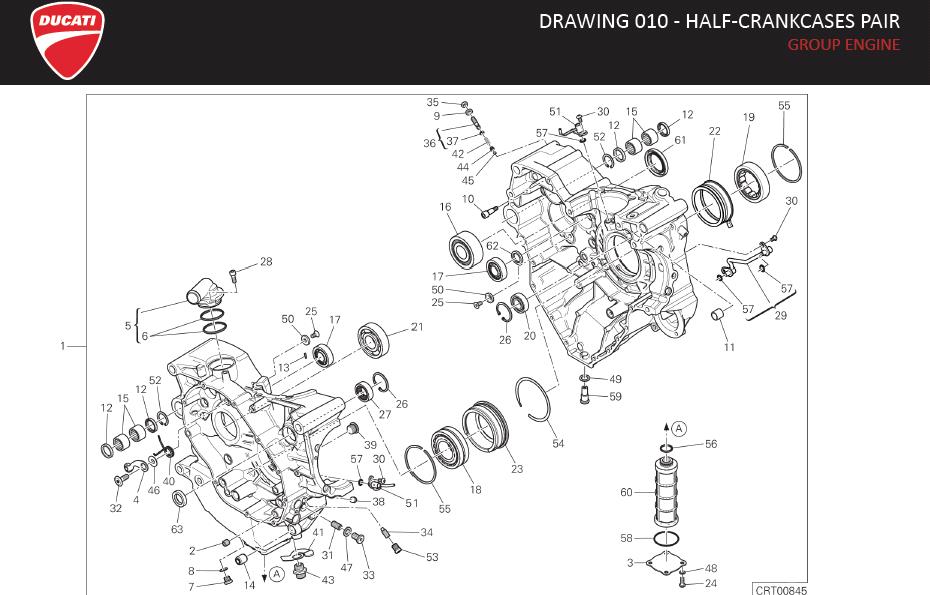 63DRAWING 010 - HALF-CRANKCASES PAIR; GROUP ENGINEhttps://images.simplepart.com/images/parts/ducati/fullsize/SPC_-_XDIAVEL_DARK_-_EN_-_MY22044.jpg