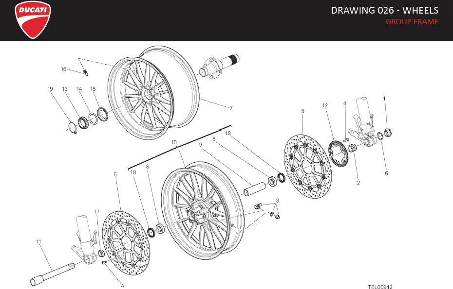 11DRAWING 026 - WHEELS; GROUP FRAMEhttps://images.simplepart.com/images/parts/ducati/fullsize/SPC_-_XDIAVEL_DARK_-_EN_-_MY22116.jpg