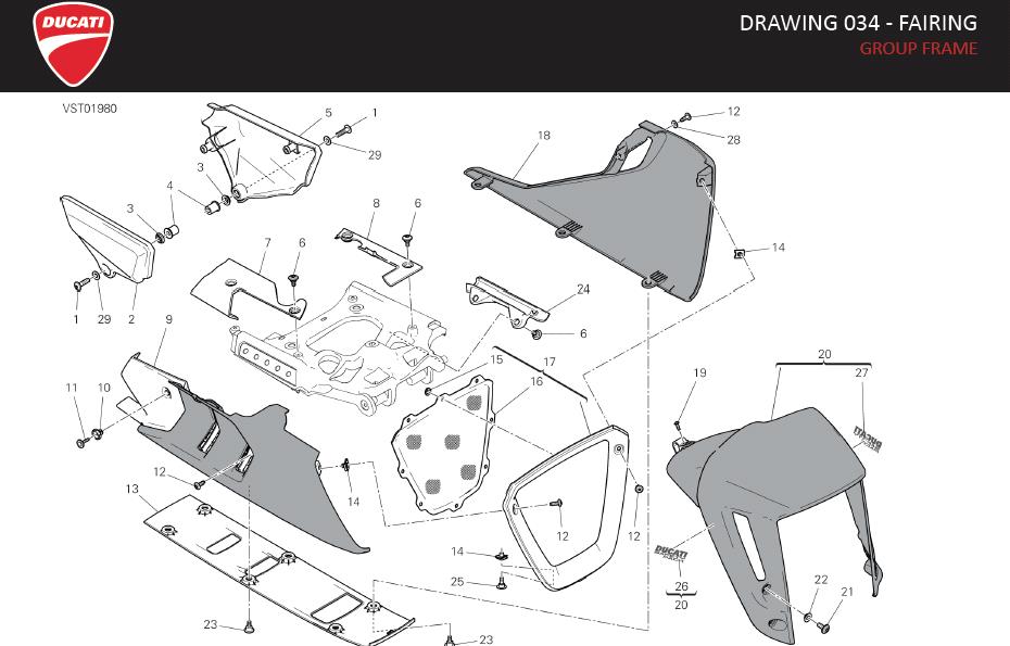 DRAWING 034 - FAIRING; GROUP FRAMEhttps://images.simplepart.com/images/parts/ducati/fullsize/SPC_-_XDIAVEL_DARK_-_EN_-_MY22138.jpg