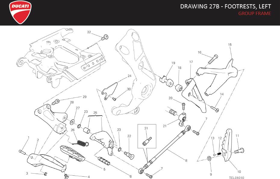 28DRAWING 27B - FOOTRESTS, LEFT; GROUP FRAMEhttps://images.simplepart.com/images/parts/ducati/fullsize/SPC_-_XDIAVEL_DARK_-_EN_-_MY22152.jpg