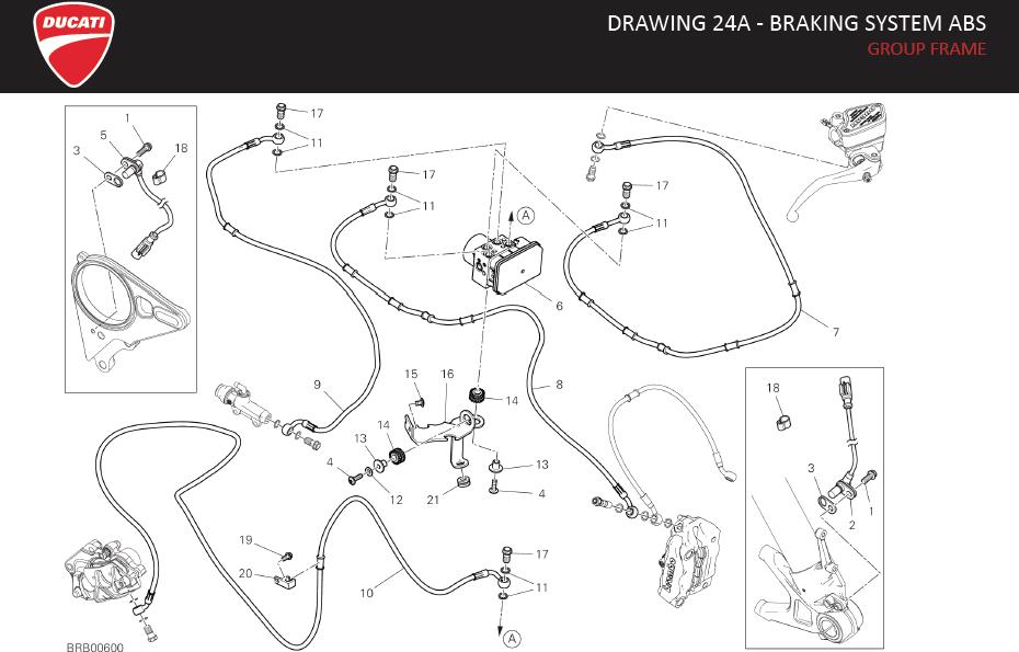 8DRAWING 24A - BRAKING SYSTEM ABS; GROUP FRAMEhttps://images.simplepart.com/images/parts/ducati/fullsize/SPC_-_XDIAVEL_DARK_-_EN_-_MY23158.jpg