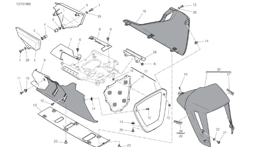 18DRAWING 034 - FAIRING; GROUP FRAMEhttps://images.simplepart.com/images/parts/ducati/fullsize/SPC_-_XDIAVEL_DARK_-_US_-_MY23128.jpg