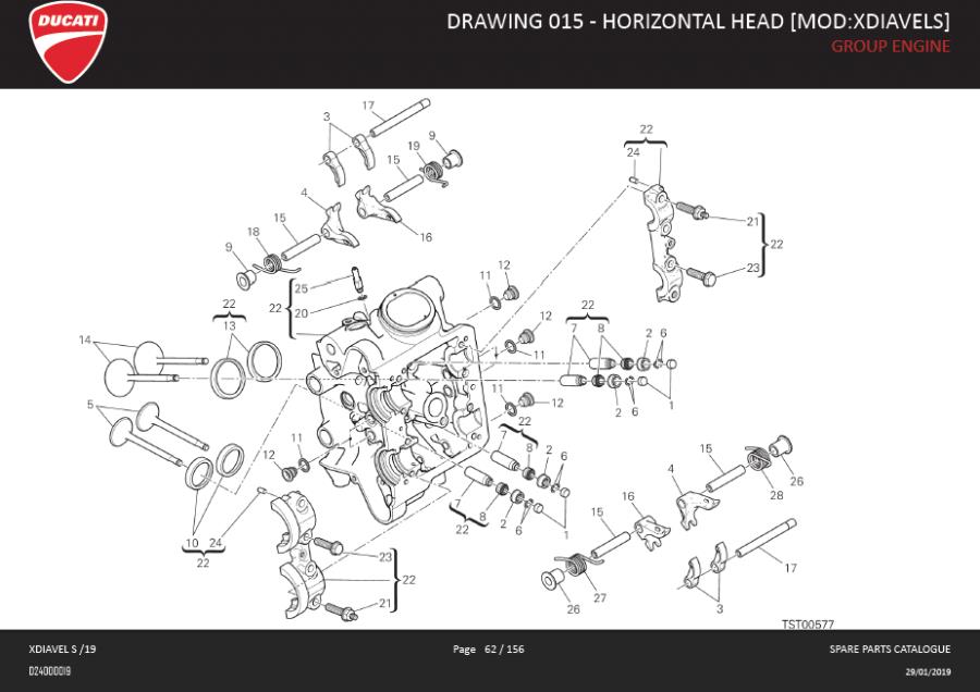 6DRAWING 015 - HORIZONTAL HEAD [MOD:XDIAVELS]; GROUP ENGINEhttps://images.simplepart.com/images/parts/ducati/fullsize/SPC_-_XDIAVEL_S_-_EN_-_MY19062.jpg