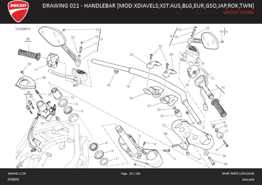 36DRAWING 021 - HANDLEBAR [MOD:XDIAVELS;XST:AUS,BLG,EUR,GSO,JAP,ROK,TWN]; GROUP FRAMEhttps://images.simplepart.com/images/parts/ducati/fullsize/SPC_-_XDIAVEL_S_-_EN_-_MY19092.jpg