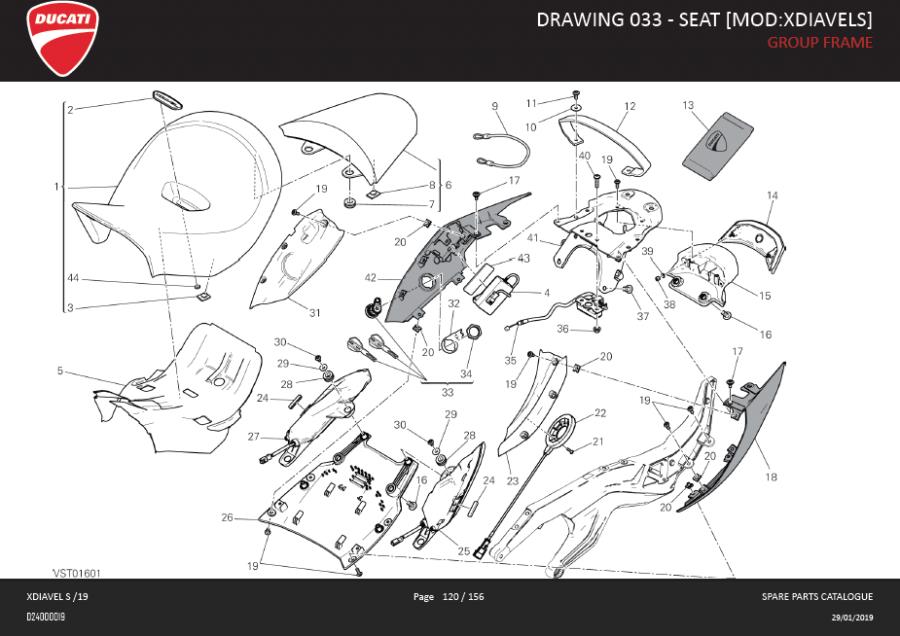 24DRAWING 033 - SEAT [MOD:XDIAVELS]; GROUP FRAMEhttps://images.simplepart.com/images/parts/ducati/fullsize/SPC_-_XDIAVEL_S_-_EN_-_MY19120.jpg