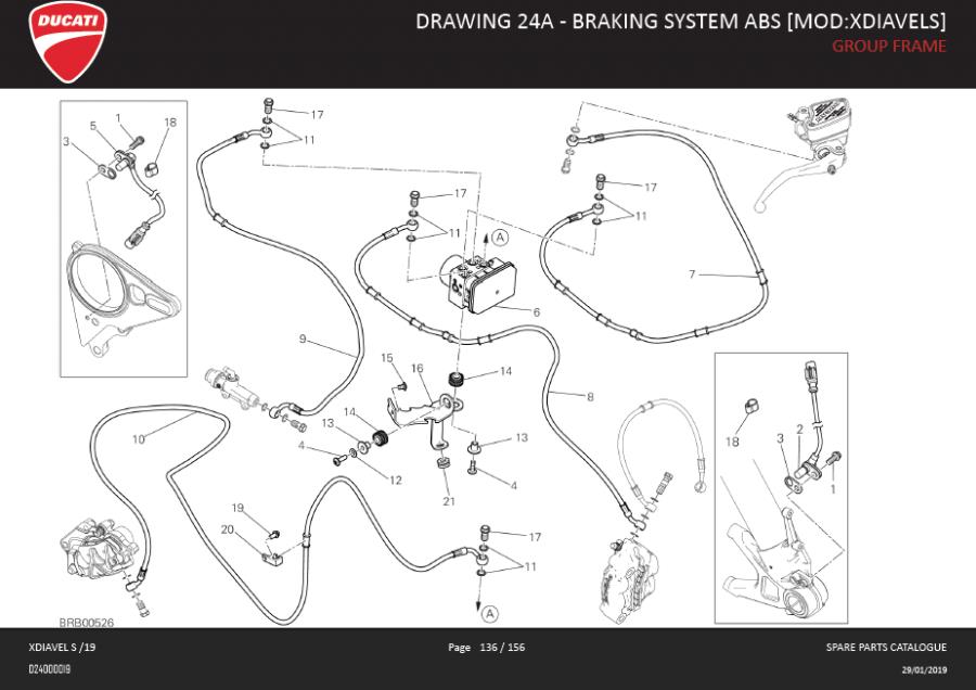 16DRAWING 24A - BRAKING SYSTEM ABS [MOD:XDIAVELS]; GROUP FRAMEhttps://images.simplepart.com/images/parts/ducati/fullsize/SPC_-_XDIAVEL_S_-_EN_-_MY19136.jpg