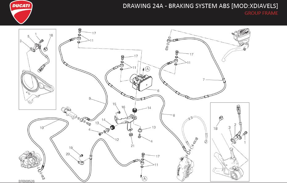 20DRAWING 24A - BRAKING SYSTEM ABS [MOD:XDIAVELS]; GROUP FRAMEhttps://images.simplepart.com/images/parts/ducati/fullsize/SPC_-_XDIAVEL_S_-_EN_-_MY21148.jpg