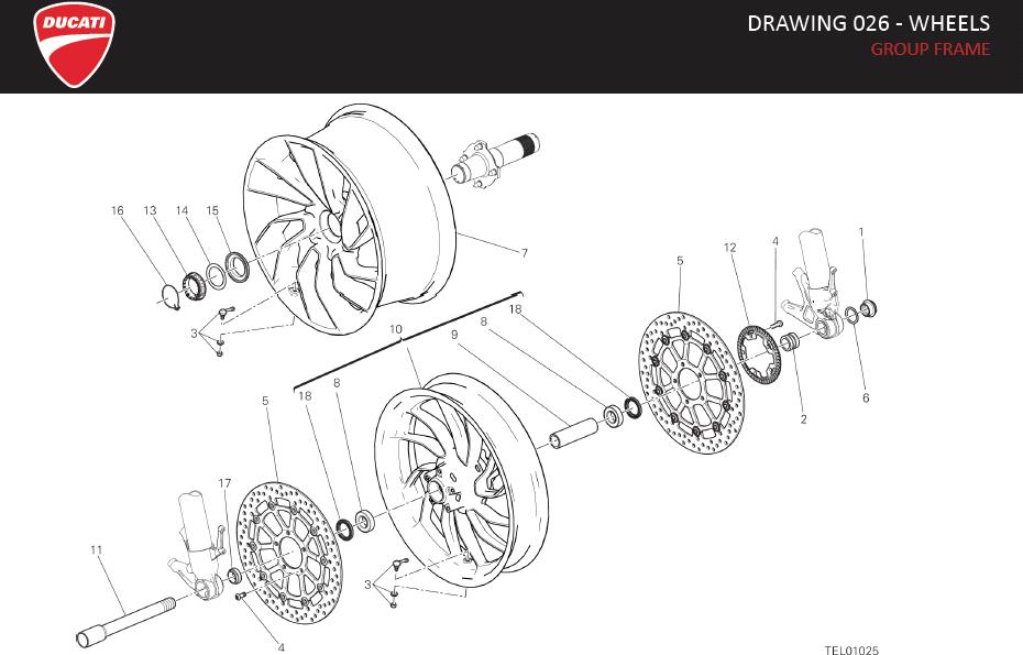 11DRAWING 026 - WHEELS; GROUP FRAMEhttps://images.simplepart.com/images/parts/ducati/fullsize/SPC_-_XDIAVEL_S_-_EN_-_MY22116.jpg