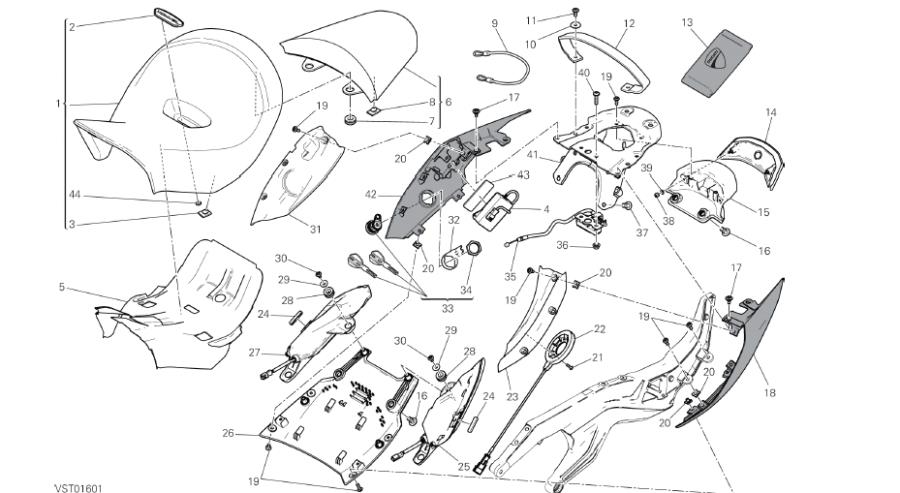 18DRAWING 033 - SEAT; GROUP FRAMEhttps://images.simplepart.com/images/parts/ducati/fullsize/SPC_-_XDIAVEL_S_-_US_-_MY23122.jpg