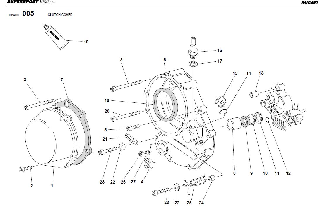 3CLUTCH COVERhttps://images.simplepart.com/images/parts/ducati/fullsize/SS1000DS_USA_2003018.jpg