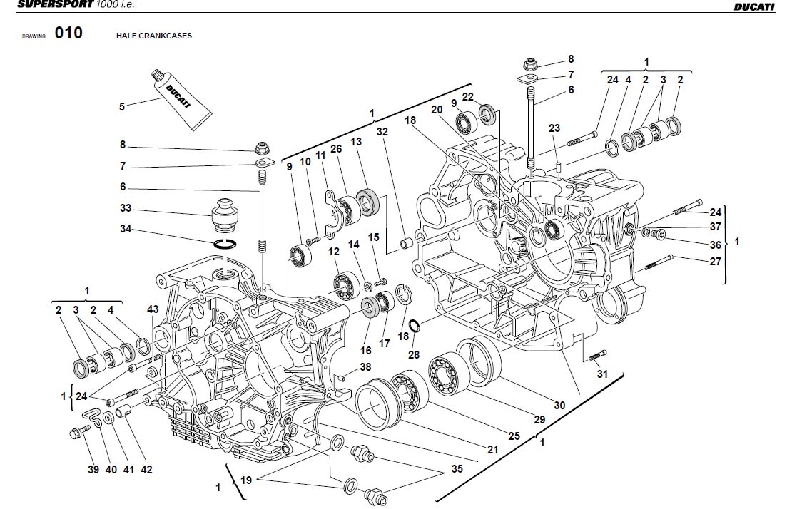 7HALF CRANKCASEShttps://images.simplepart.com/images/parts/ducati/fullsize/SS1000DS_USA_2003028.jpg