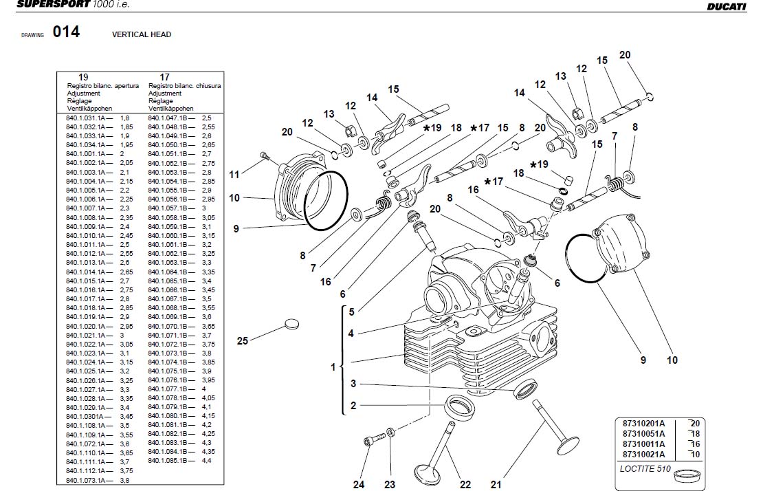 4VERTICAL HEADhttps://images.simplepart.com/images/parts/ducati/fullsize/SS1000DS_USA_2003036.jpg