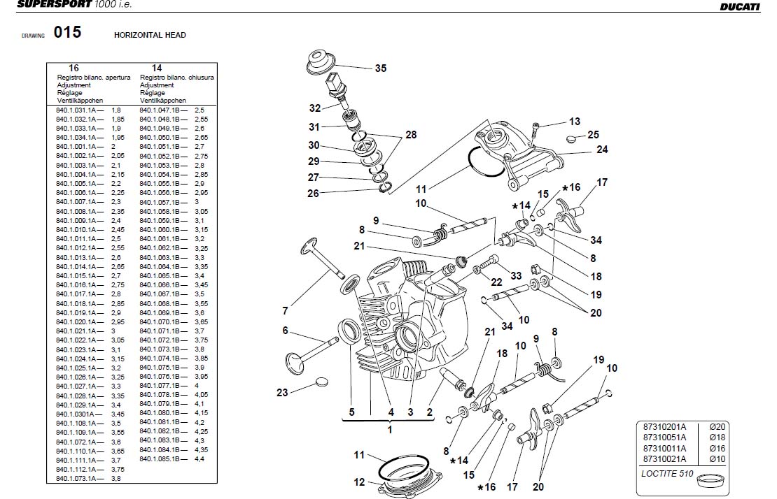 3HORIZONTAL HEADhttps://images.simplepart.com/images/parts/ducati/fullsize/SS1000DS_USA_2003038.jpg