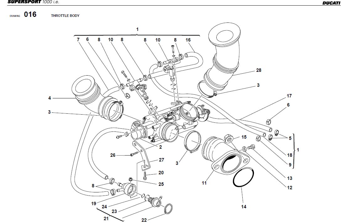 11THROTTLE BODYhttps://images.simplepart.com/images/parts/ducati/fullsize/SS1000DS_USA_2003040.jpg