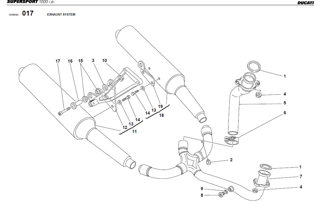 6EXHAUST SYSTEMhttps://images.simplepart.com/images/parts/ducati/fullsize/SS1000DS_USA_2003042.jpg