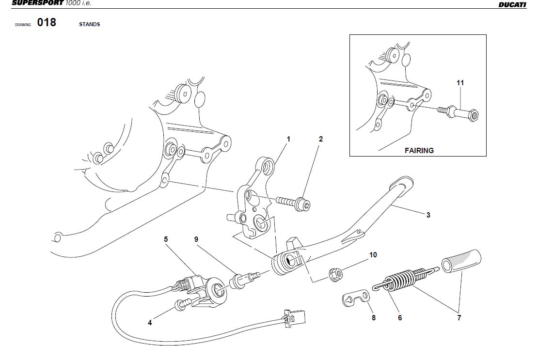 11STANDShttps://images.simplepart.com/images/parts/ducati/fullsize/SS1000DS_USA_2003044.jpg