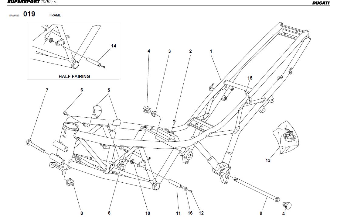 6FRAMEhttps://images.simplepart.com/images/parts/ducati/fullsize/SS1000DS_USA_2003046.jpg