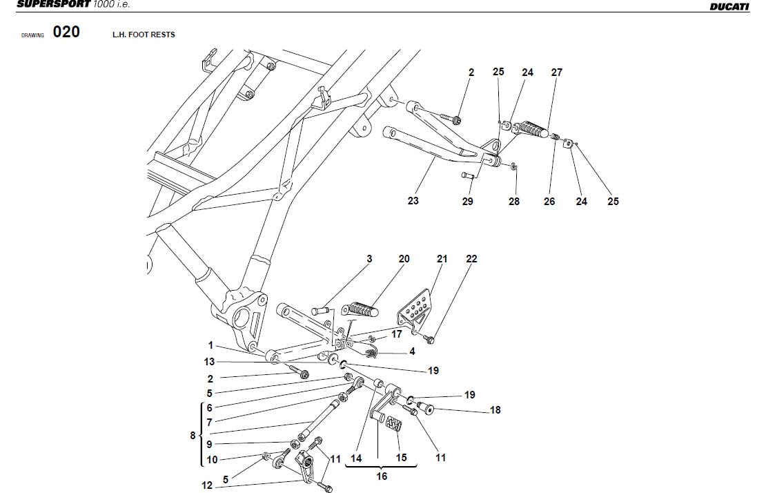 4L.H. FOOT RESTShttps://images.simplepart.com/images/parts/ducati/fullsize/SS1000DS_USA_2003048.jpg