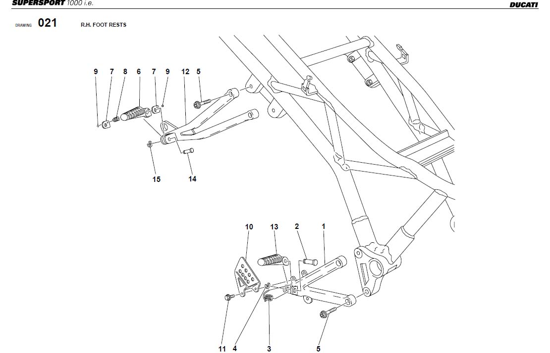 2R.H. FOOT RESTShttps://images.simplepart.com/images/parts/ducati/fullsize/SS1000DS_USA_2003050.jpg