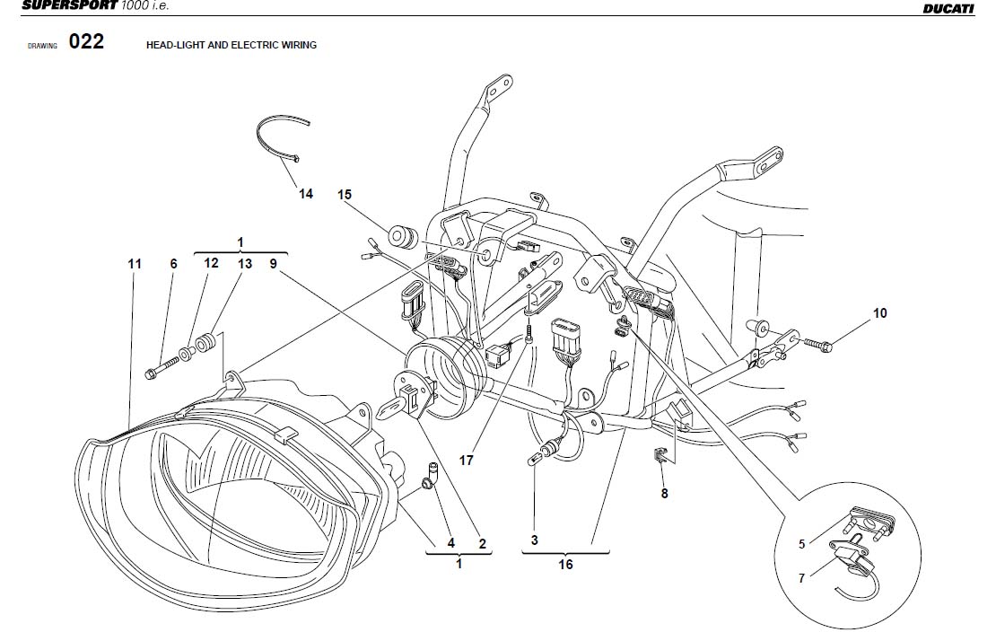 17HEAD-LIGHT AND ELECTRIC WIRINGhttps://images.simplepart.com/images/parts/ducati/fullsize/SS1000DS_USA_2003052.jpg