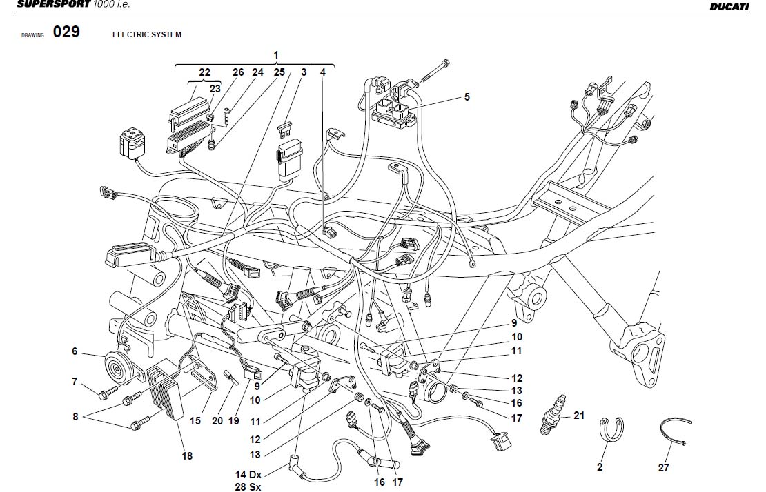 21ELECTRIC SYSTEMhttps://images.simplepart.com/images/parts/ducati/fullsize/SS1000DS_USA_2003066.jpg