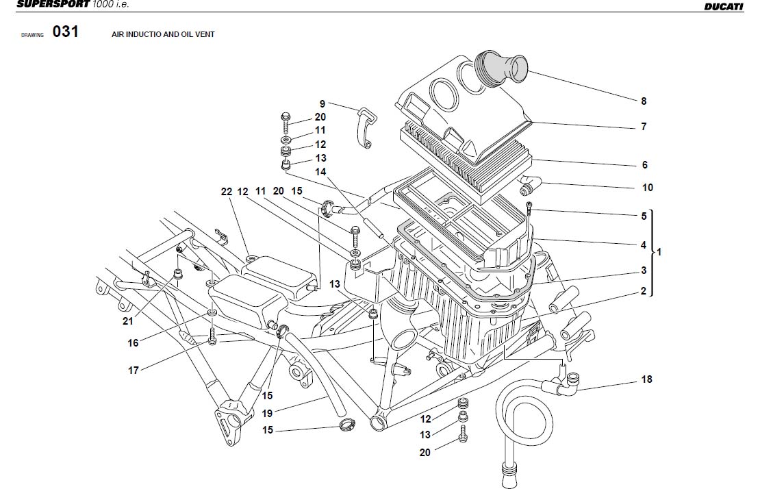 8AIR INDUCTIO AND OIL VENThttps://images.simplepart.com/images/parts/ducati/fullsize/SS1000DS_USA_2003070.jpg