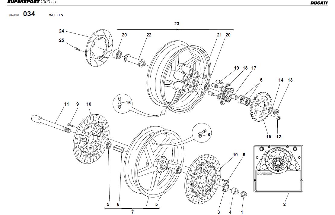 15WHEELShttps://images.simplepart.com/images/parts/ducati/fullsize/SS1000DS_USA_2003076.jpg