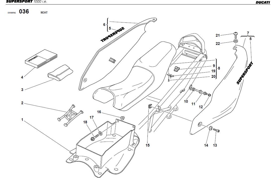 14SEAThttps://images.simplepart.com/images/parts/ducati/fullsize/SS1000DS_USA_2003080.jpg