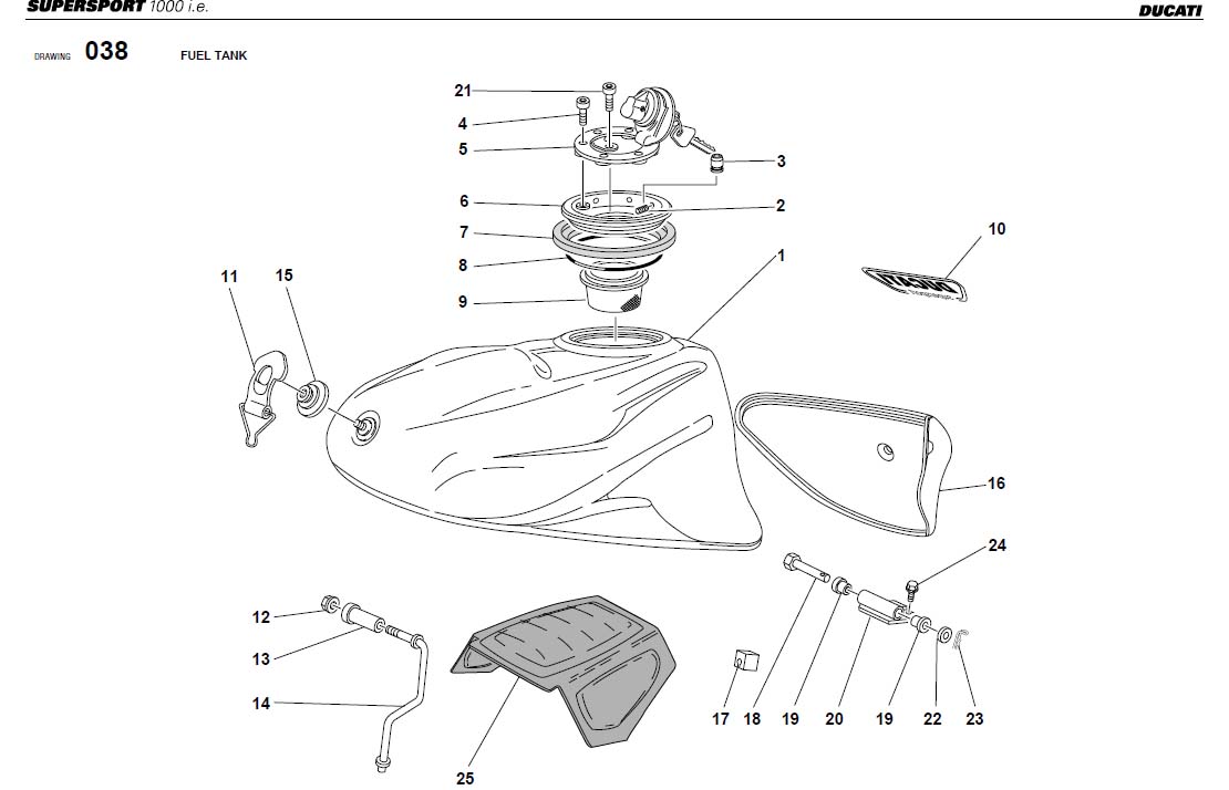 13FUEL TANKhttps://images.simplepart.com/images/parts/ducati/fullsize/SS1000DS_USA_2003084.jpg