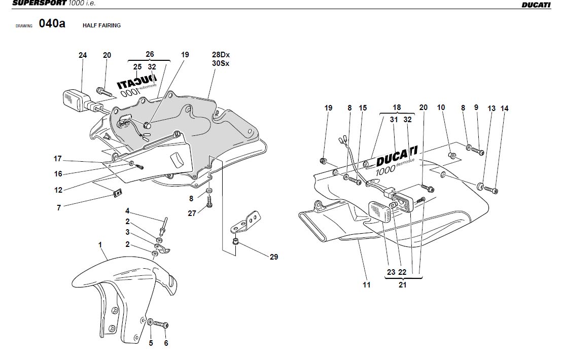 27HALF FAIRINGhttps://images.simplepart.com/images/parts/ducati/fullsize/SS1000DS_USA_2003092.jpg