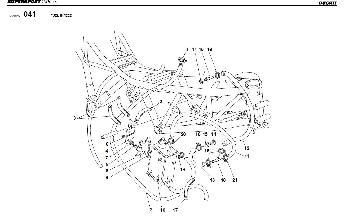 4FUEL INFEEDhttps://images.simplepart.com/images/parts/ducati/fullsize/SS1000DS_USA_2003094.jpg