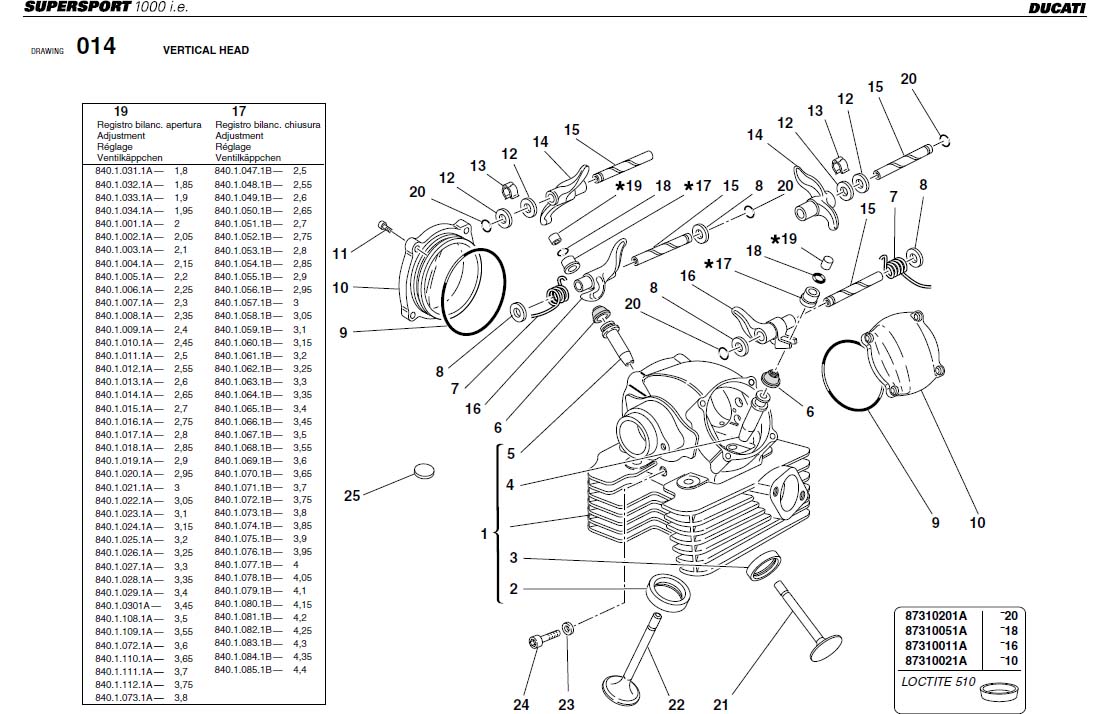 4VERTICAL HEADhttps://images.simplepart.com/images/parts/ducati/fullsize/SS1000_USA_2004040.jpg