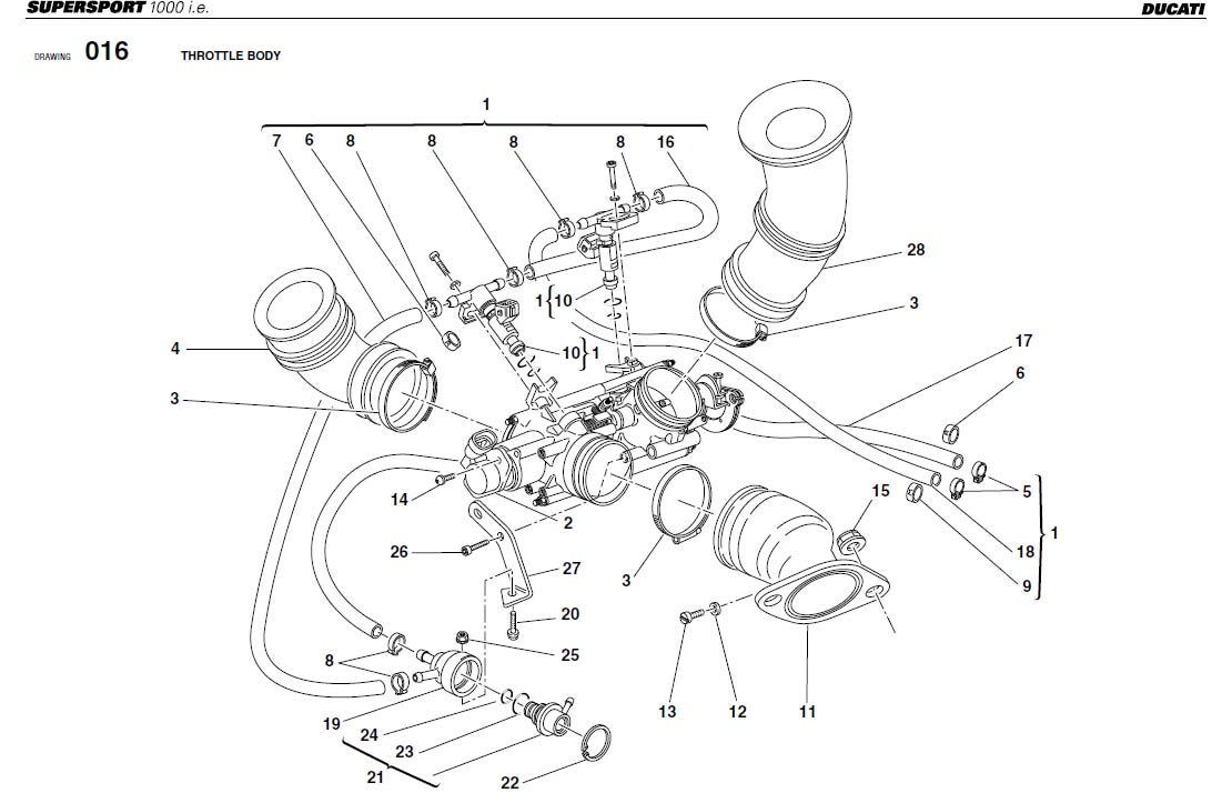 14THROTTLE BODYhttps://images.simplepart.com/images/parts/ducati/fullsize/SS1000_USA_2004044.jpg