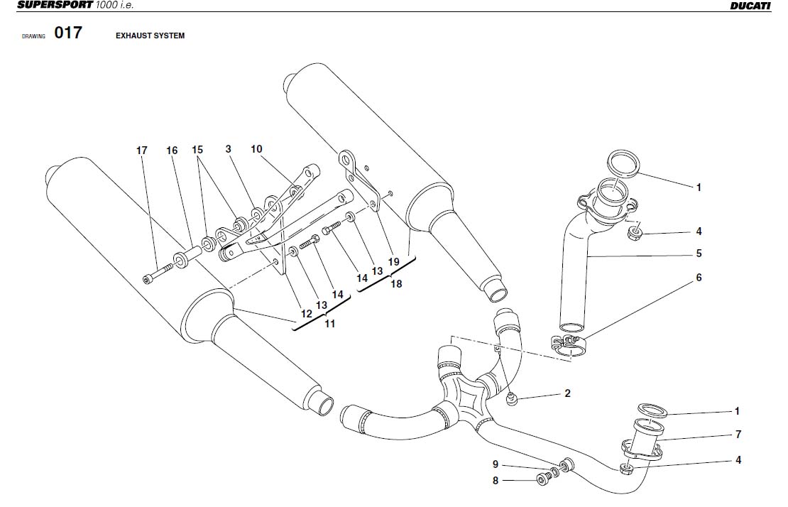 18EXHAUST SYSTEMhttps://images.simplepart.com/images/parts/ducati/fullsize/SS1000_USA_2004046.jpg