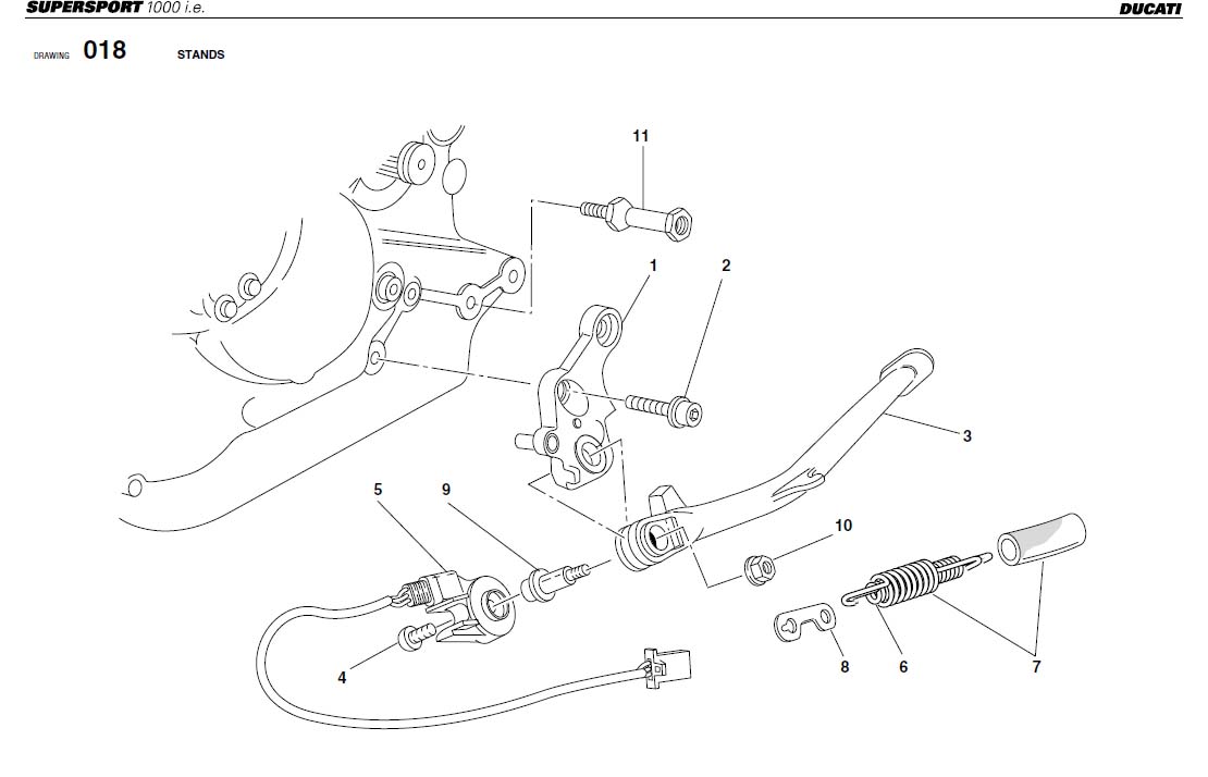 11STANDShttps://images.simplepart.com/images/parts/ducati/fullsize/SS1000_USA_2004048.jpg