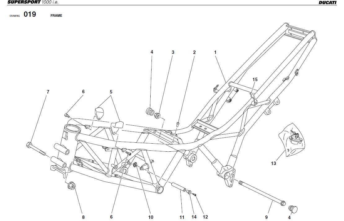 6FRAMEhttps://images.simplepart.com/images/parts/ducati/fullsize/SS1000_USA_2004050.jpg